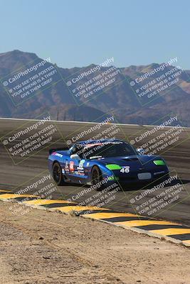media/Feb-18-2024-Nasa AZ (Sun) [[891db5b212]]/5-Race Group C/Session 1 Bowl/